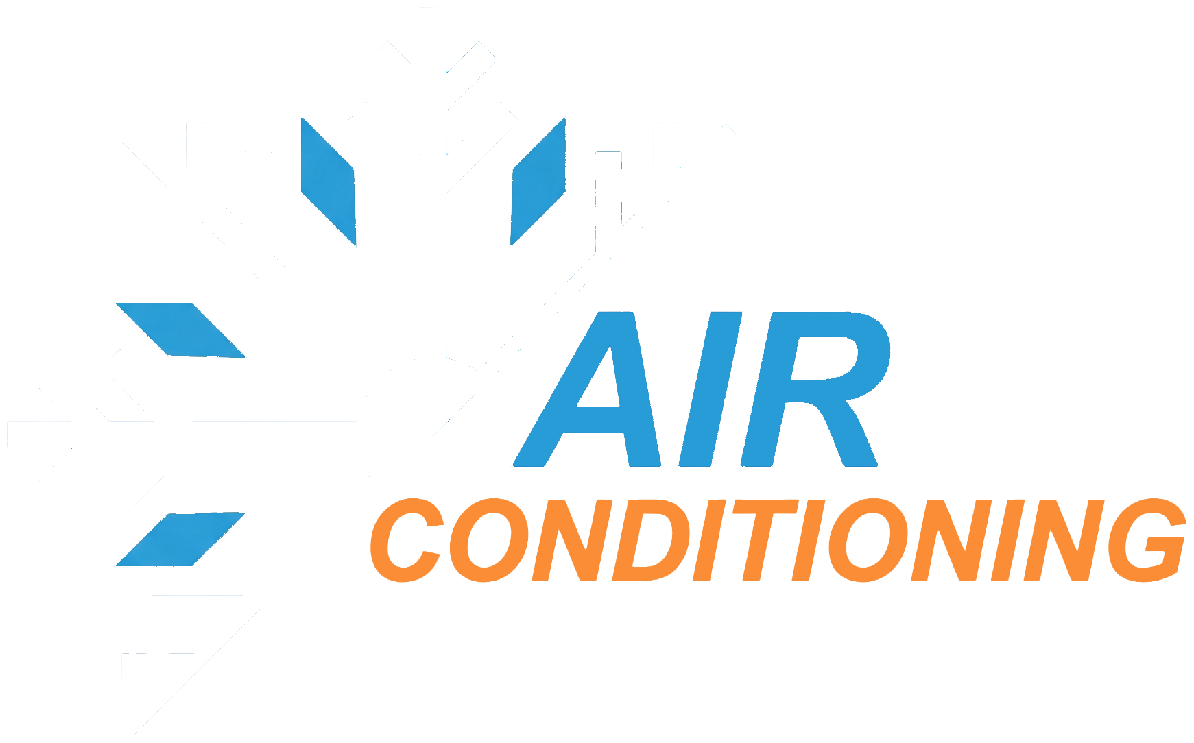 Aircon 1 UK