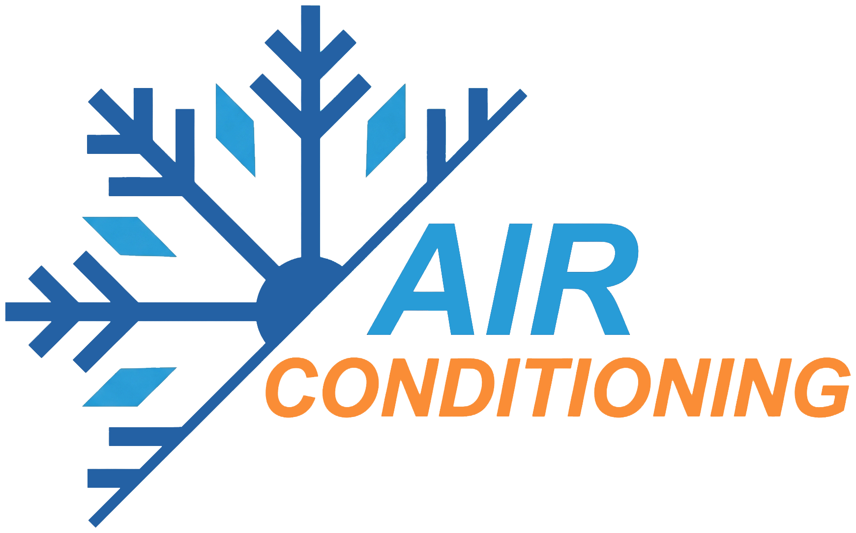 Aircon 1 UK - Air Conditioning